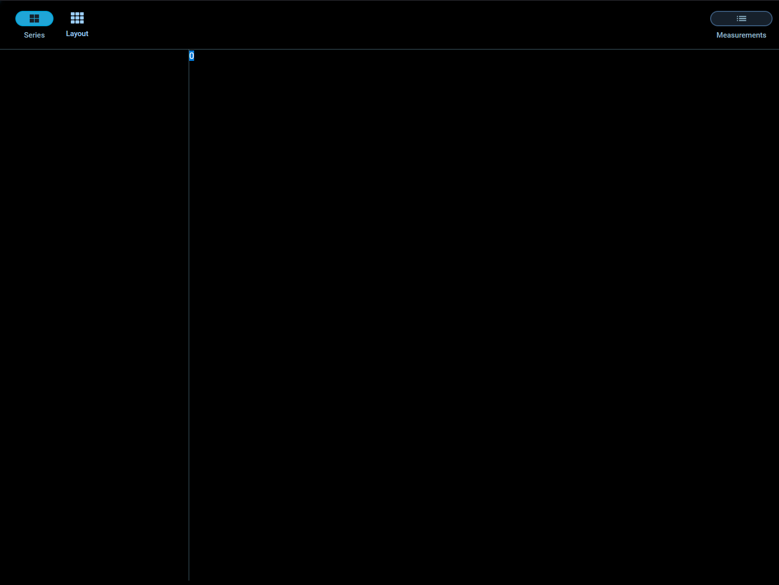 No loading indication leads to very user unfreienly behavior · Issue ...