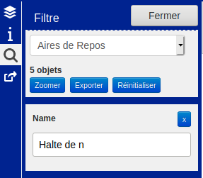 filterfinal2
