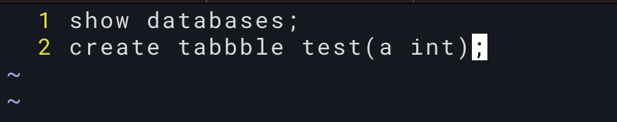 Screenshot 2023-03-05 at 11 12 29 PM