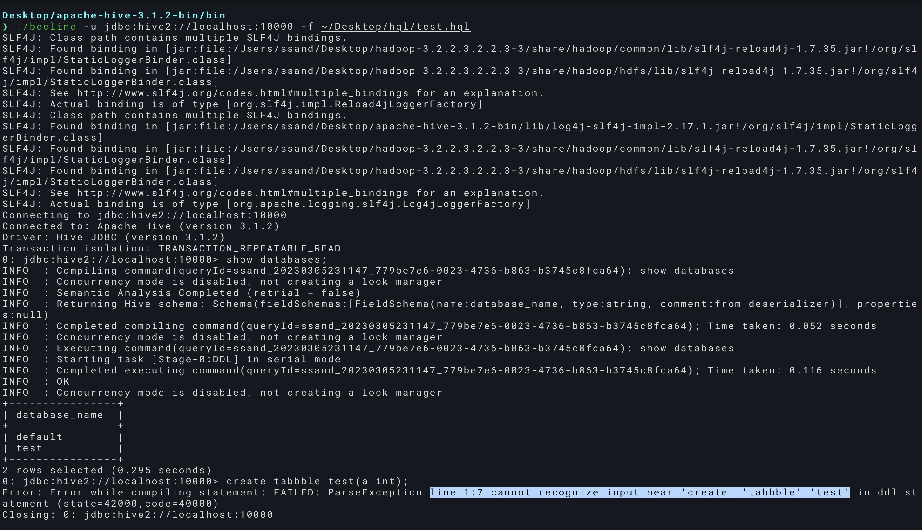 Screenshot 2023-03-05 at 11 12 05 PM