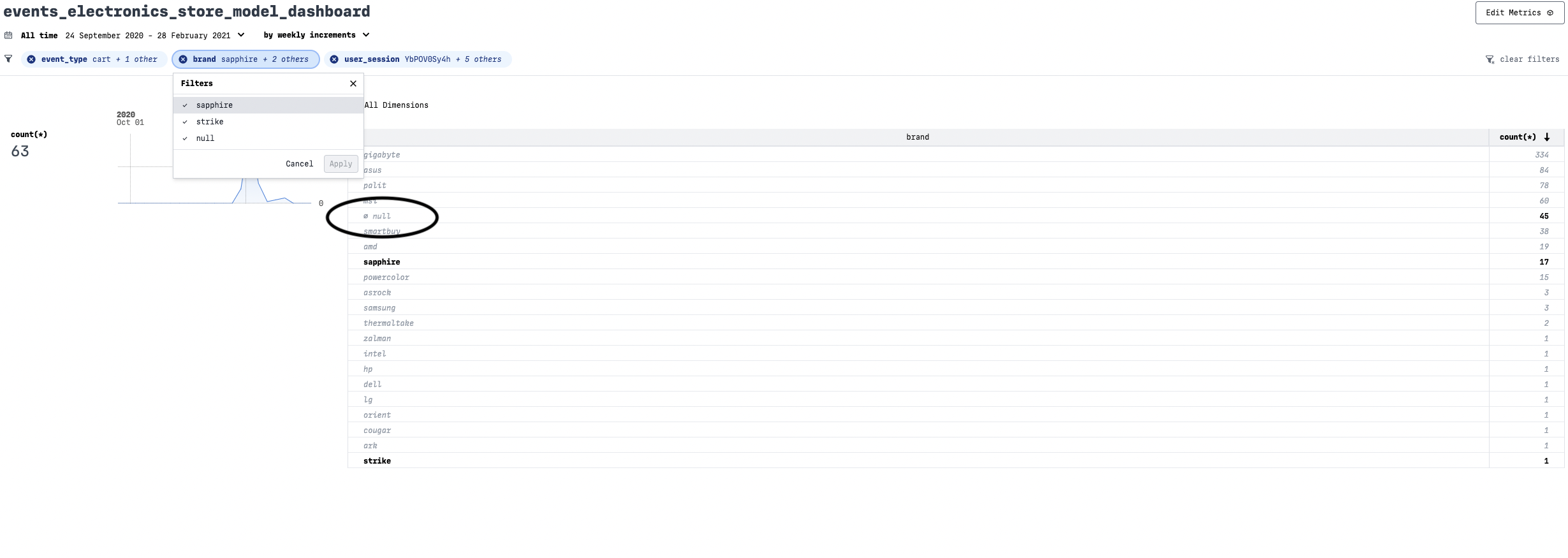Screenshot 2022-09-20 at 3 49 03 PM