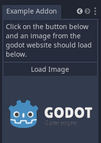 Image.load_png_from_buffer doesn't display image when using as a @tool ...
