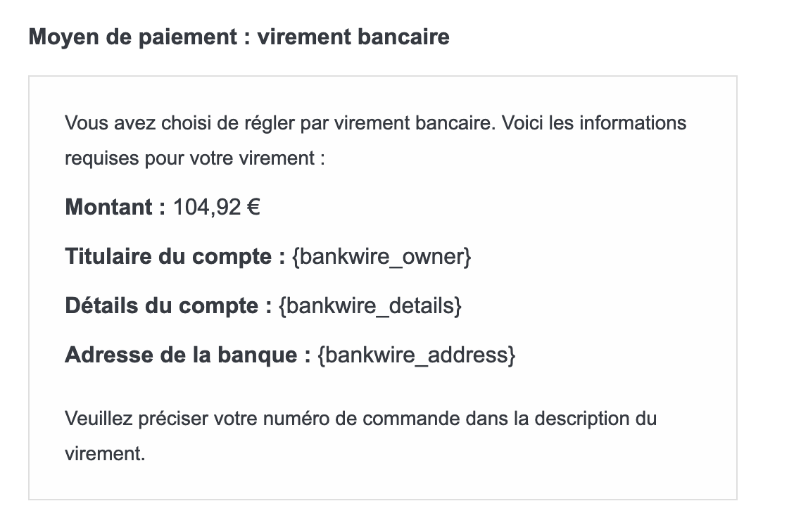 Schermata 2020-04-09 alle 16 11 54