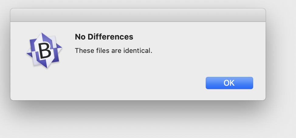 Schermata 2020-04-10 alle 12 10 25