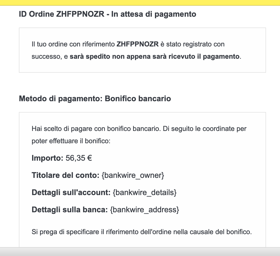 Schermata 2020-07-15 alle 08 53 19
