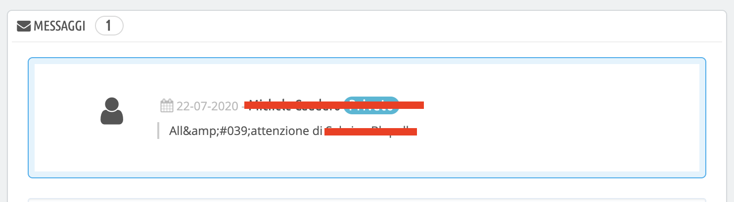 Schermata 2020-07-22 alle 08 49 11