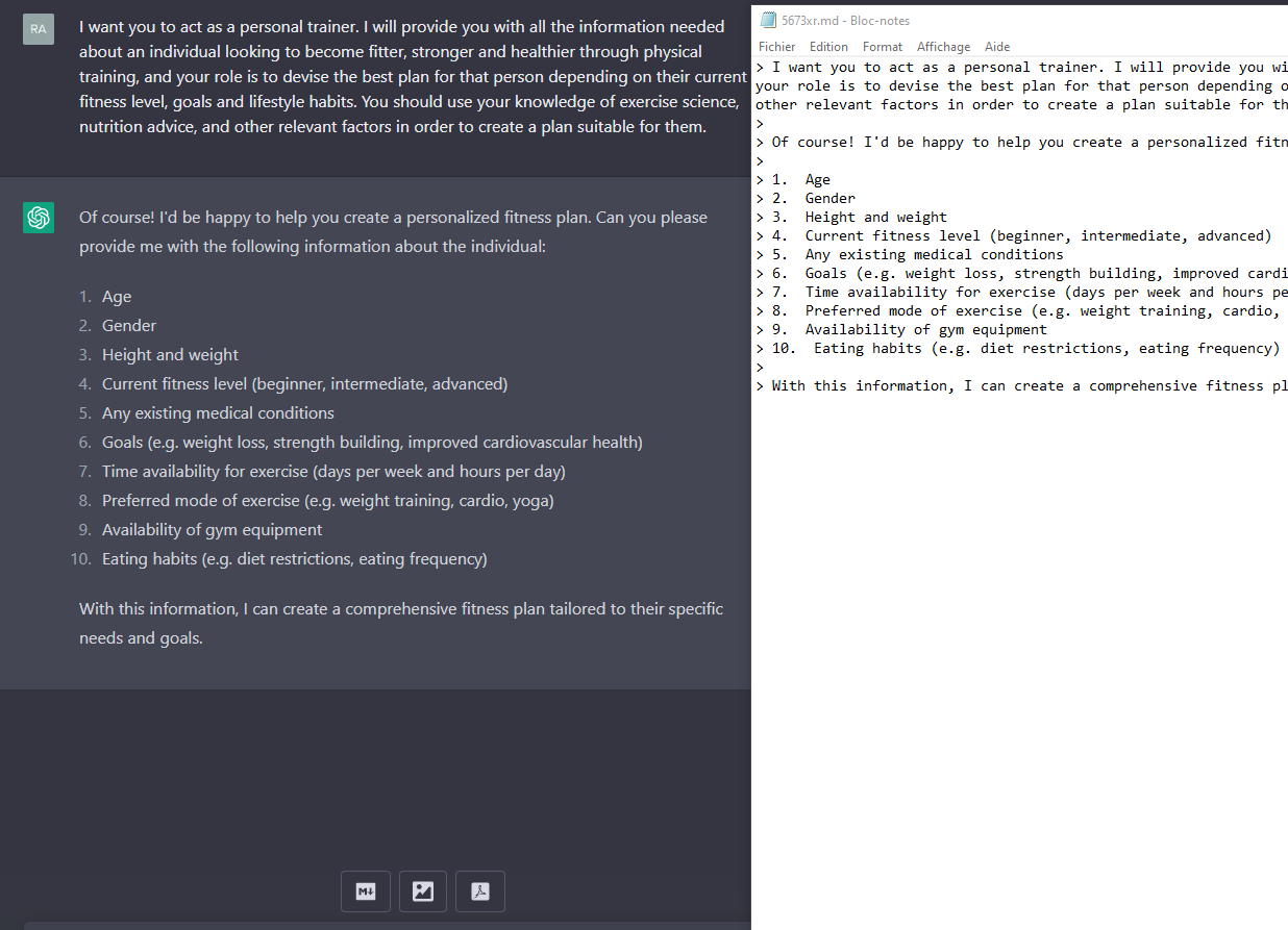 391911a540aa39487748a7a8846b2dcb