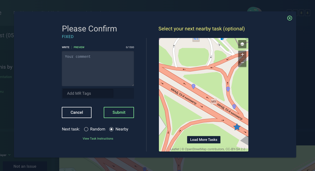 Screen Shot 2021-04-28 at 3 36 22 PM