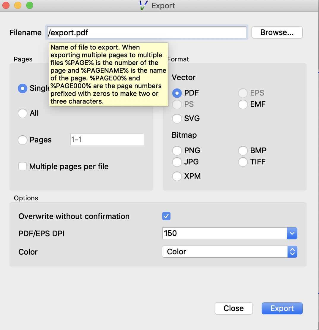 Cannot export to eps · Issue #320 · veusz/veusz · GitHub