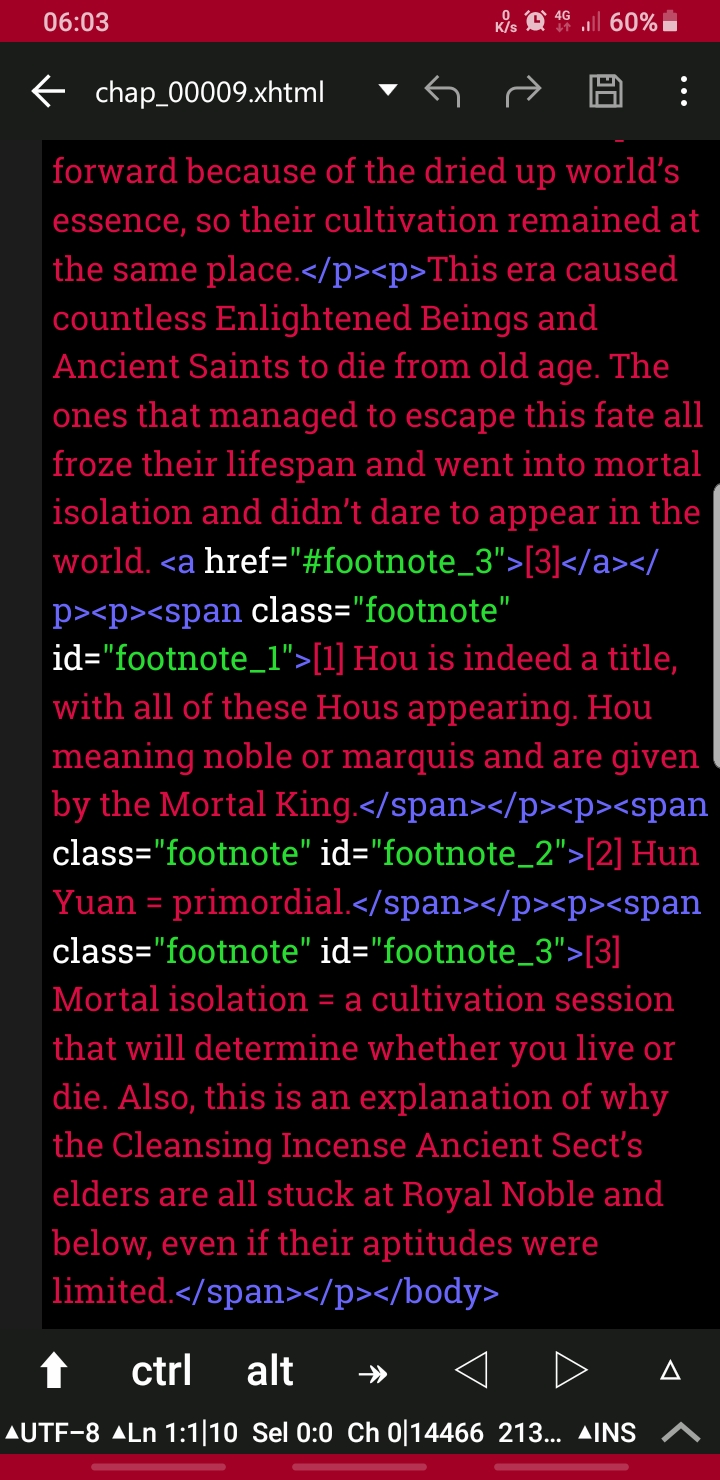 Color issue on · Issue 1363 · dipubd/lightnovel