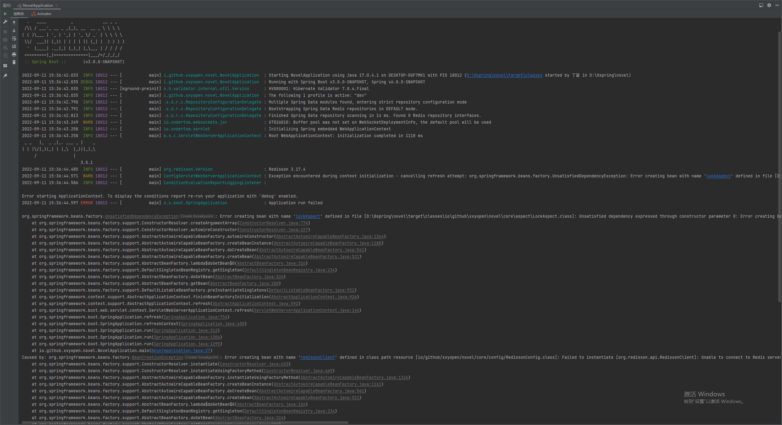 7367eabc461842140456cbe1856c7e5