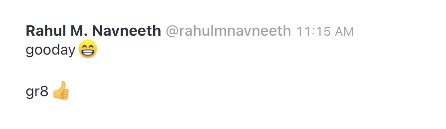 Screenshot 2023-02-24 at 11 16 05 AM