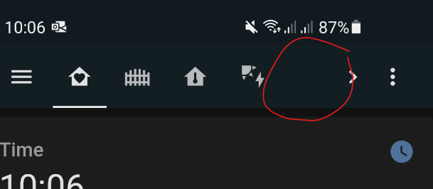Custom icons not loading in view tab · Issue #1661 · home-assistant ...