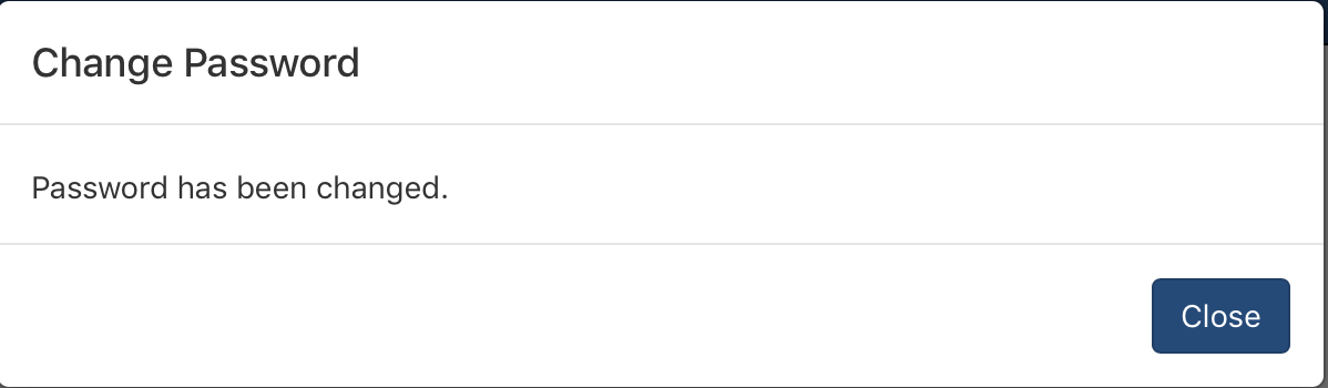 screen shot 2017-10-13 at 7 55 27 pm