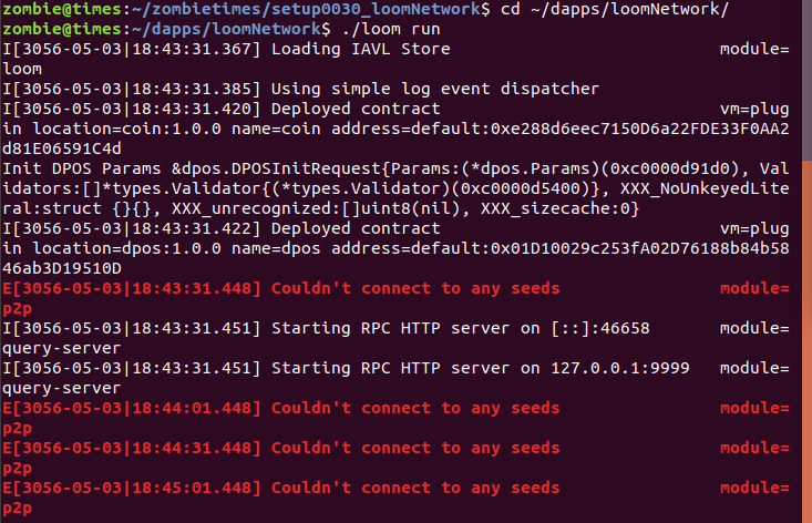 setup0030_loomNetwork_0001
