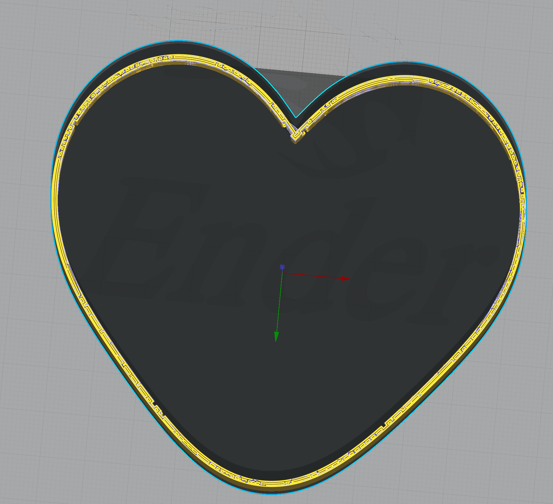 Annotation 2020-06-19 100321