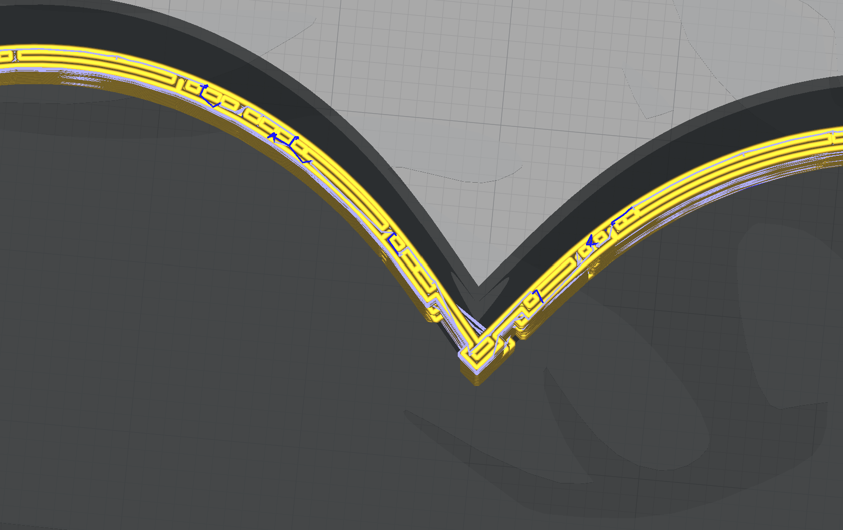 Annotation 2020-06-19 100355