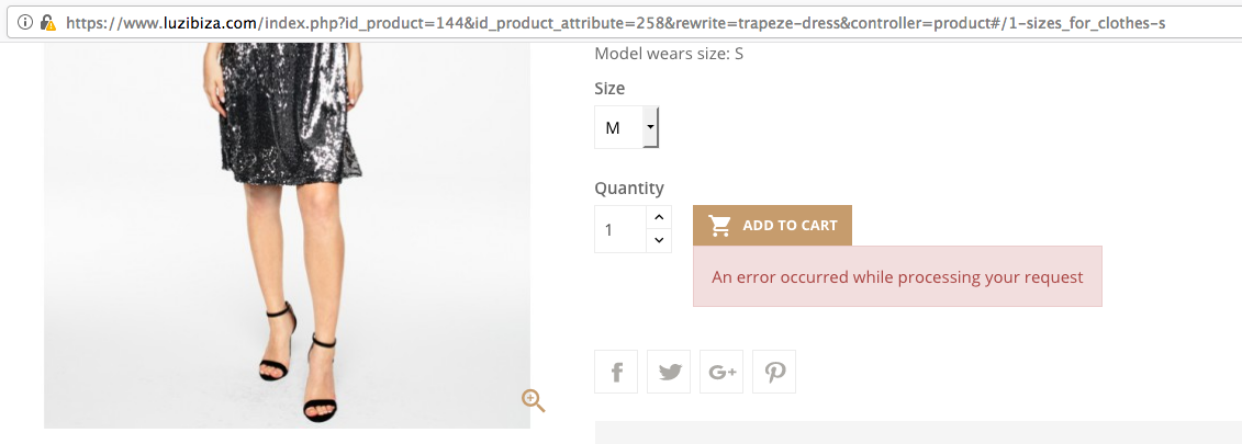 Screen Shot 2019-05-20 at 14 22 12