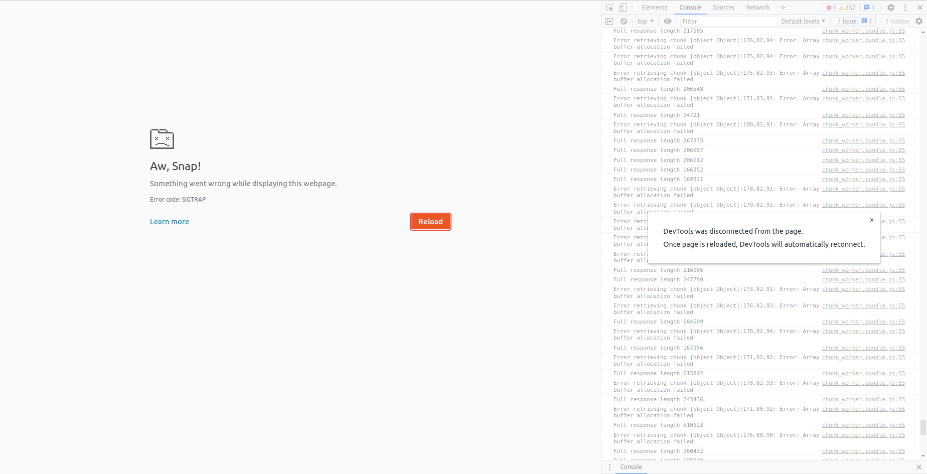 Screenshot from 2021-12-09 12-05-42