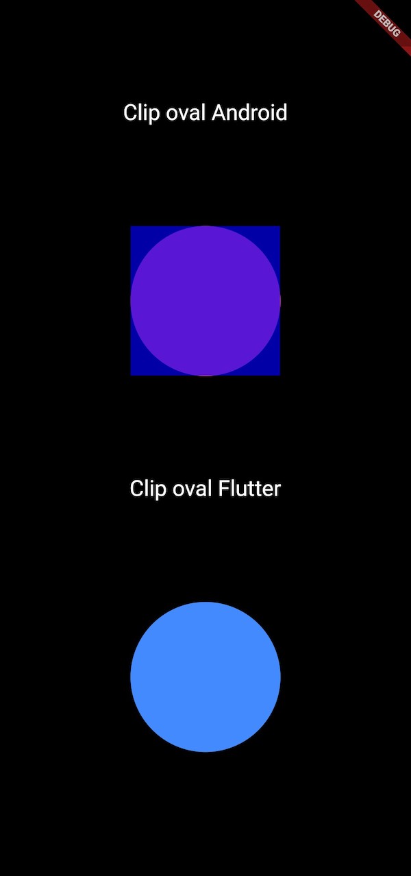 4532c586-d0f8-4dd5-9b67-f619519d7c3b