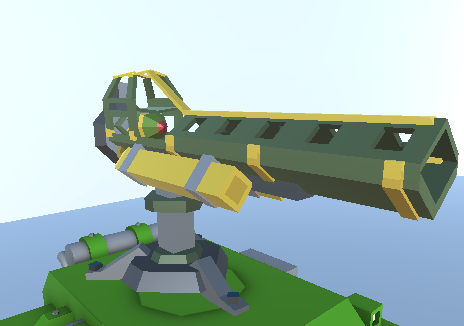github tankengine ish Images High Quality Grahic GitHub - ishishow/tank: Unity C# Golang