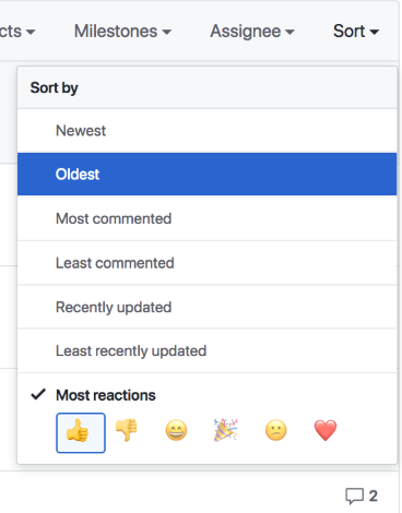 screen shot 2018-06-28 at 19 23 52