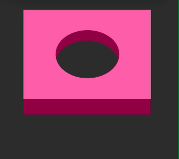 kapture 2018-09-25 at 18 52 53
