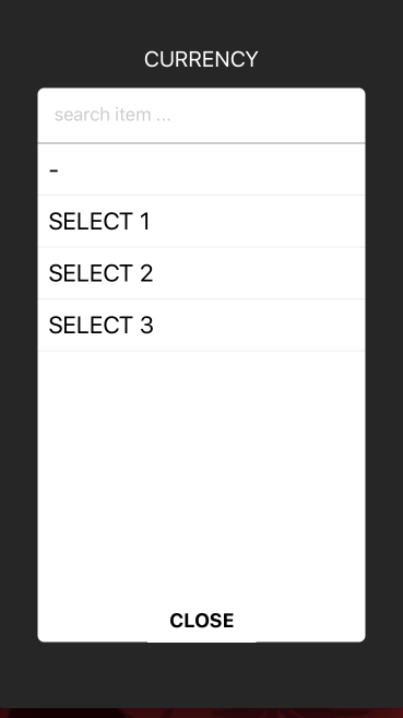 screen shot 2017-08-25 at 2 24 29 pm