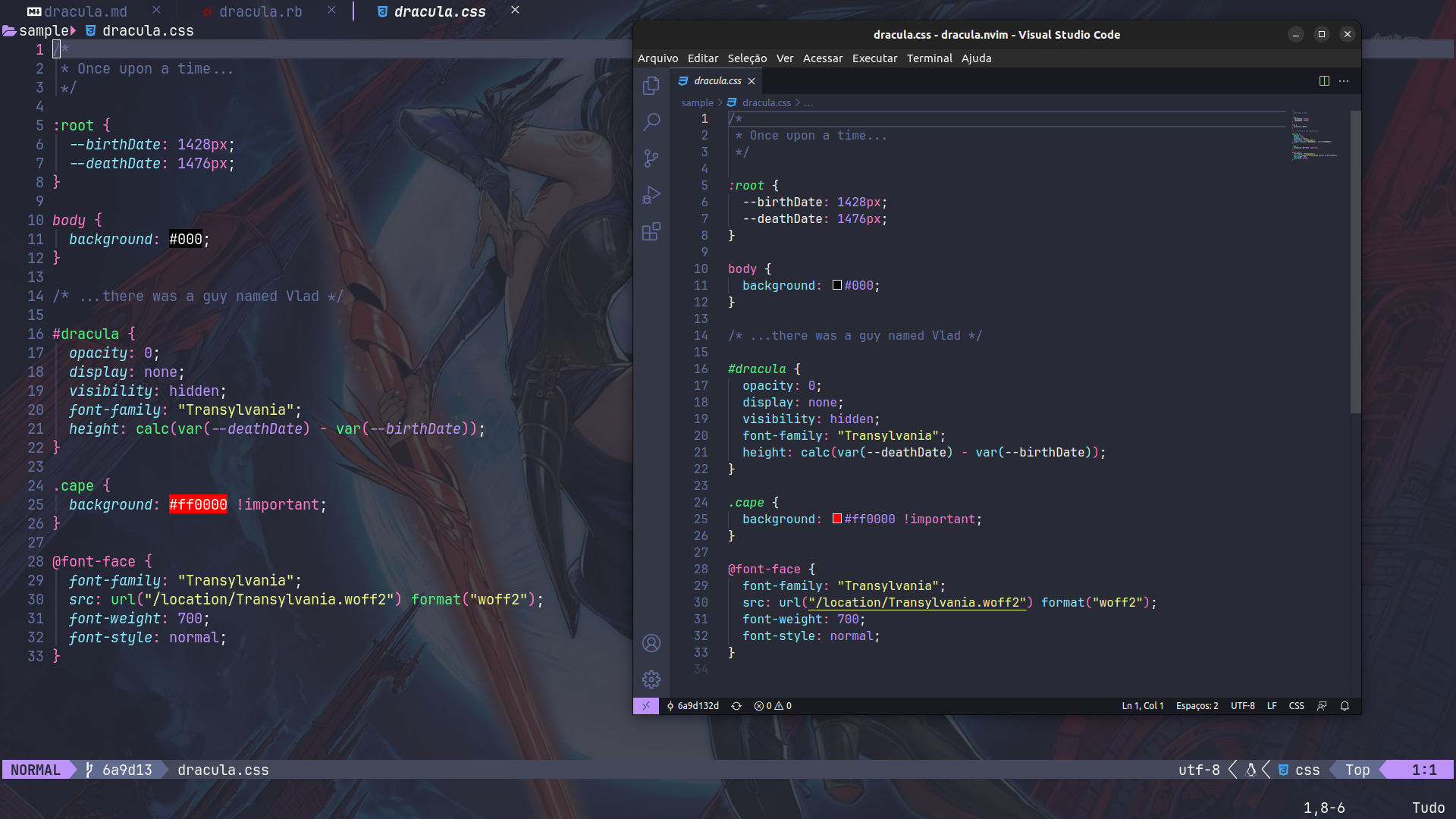 screenshot-2
