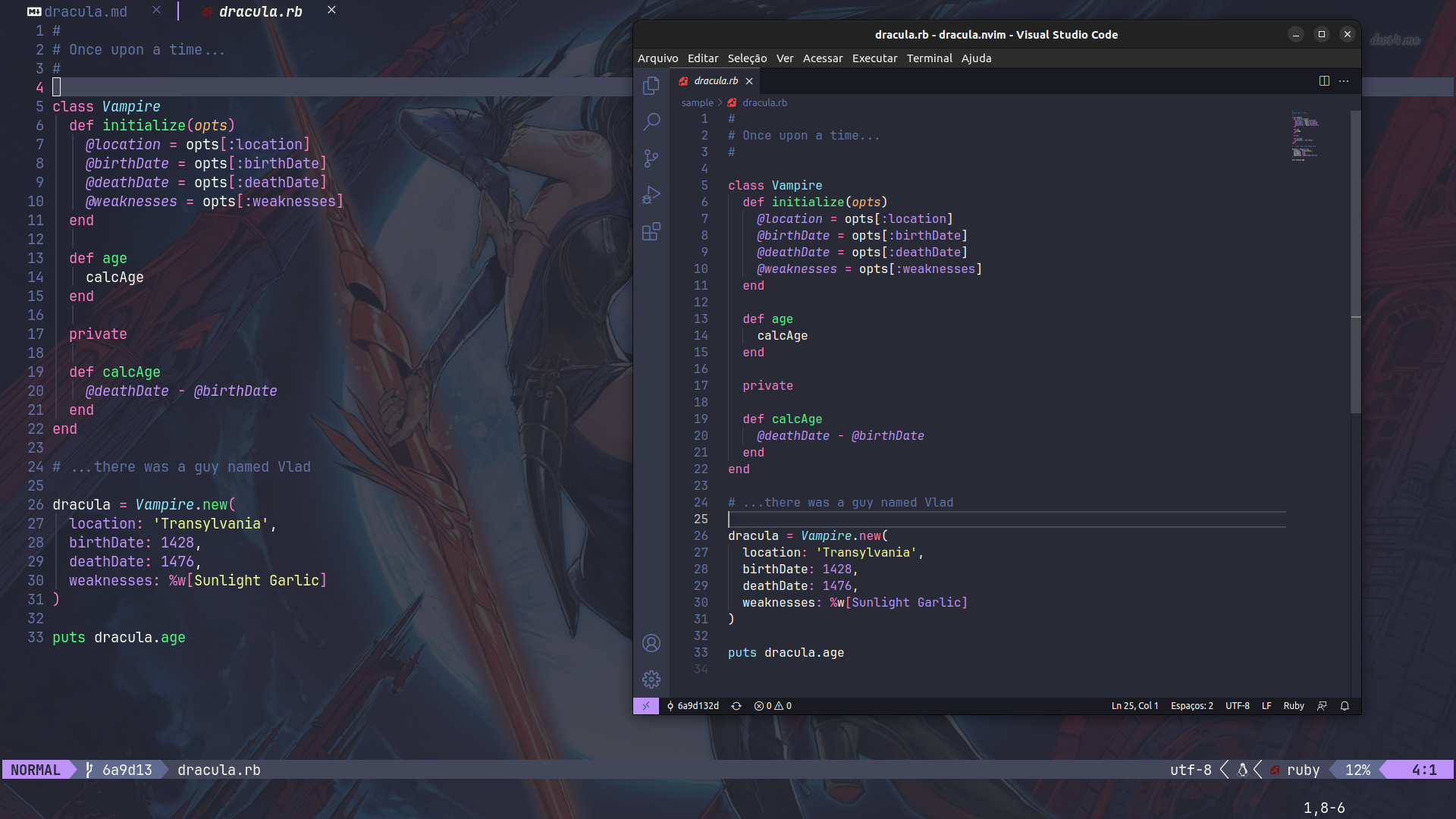 screenshot-3