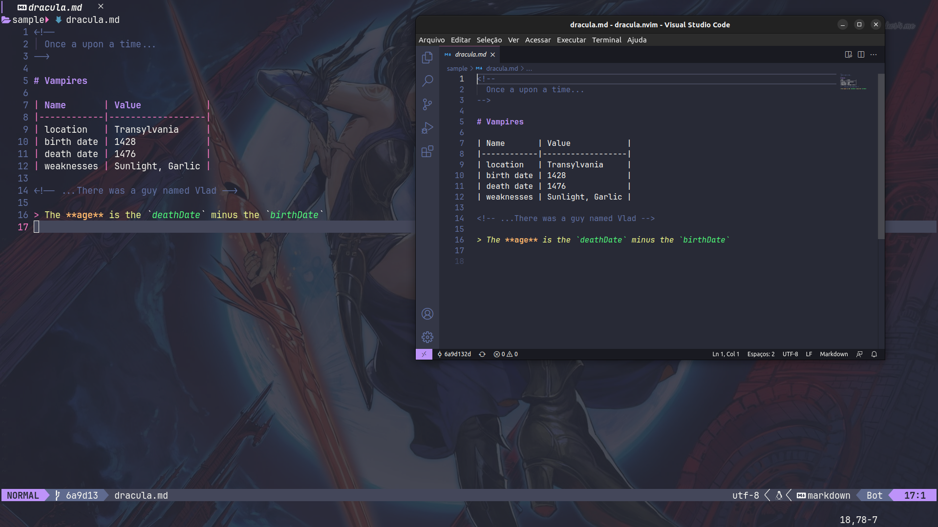 screenshot-4