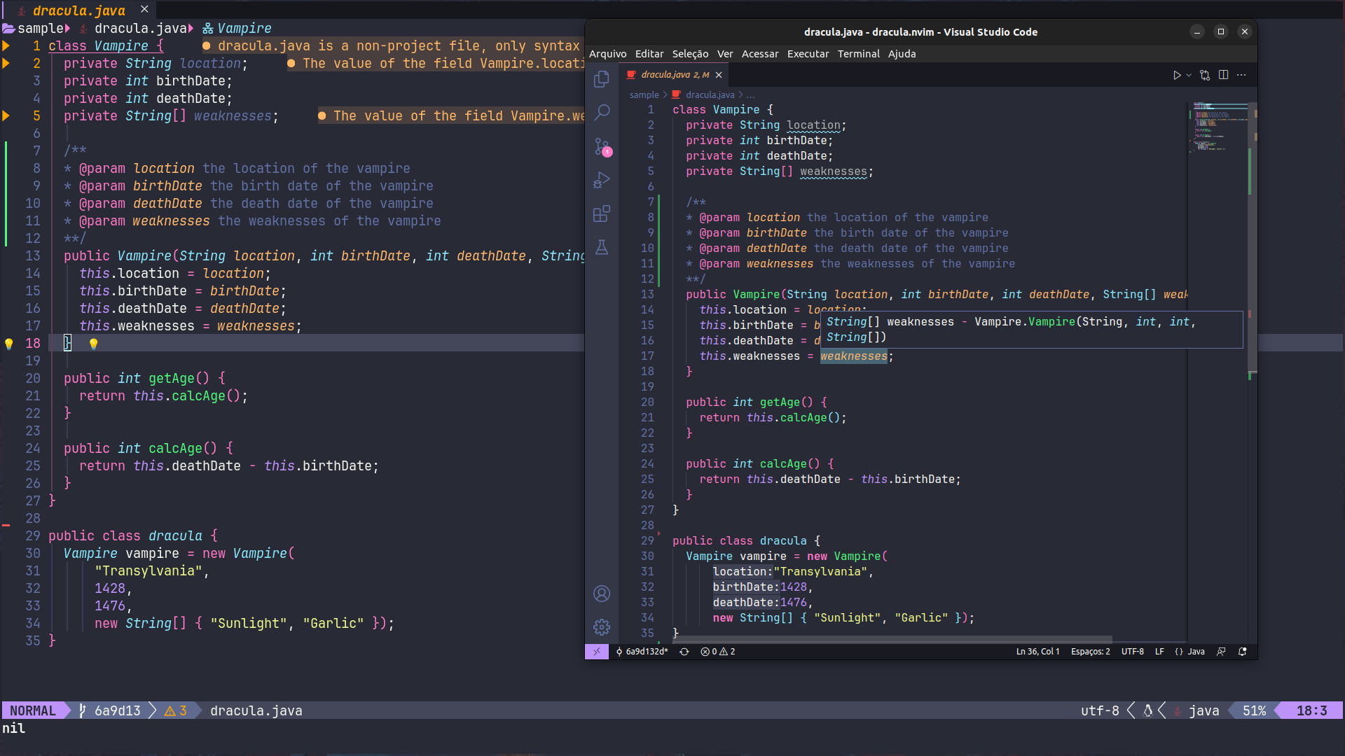 screenshot-5