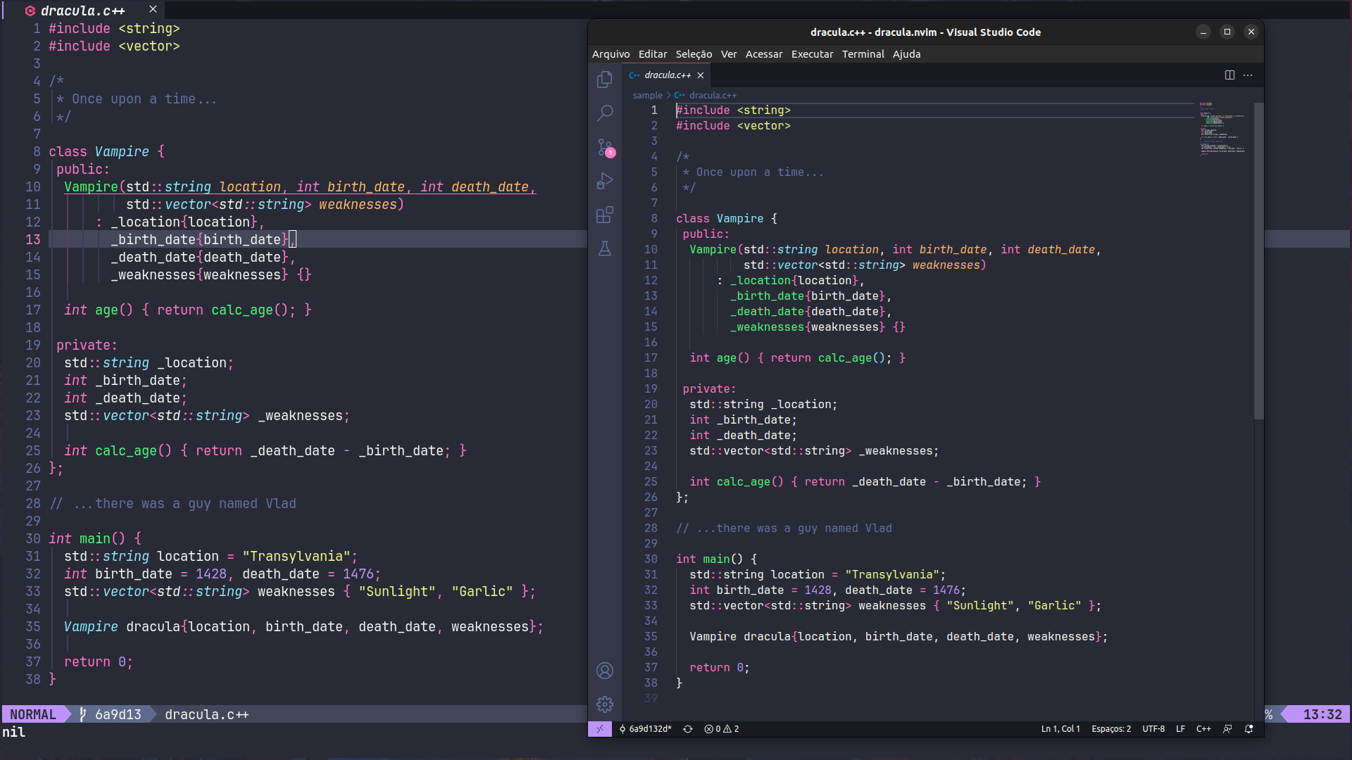 screenshot-6