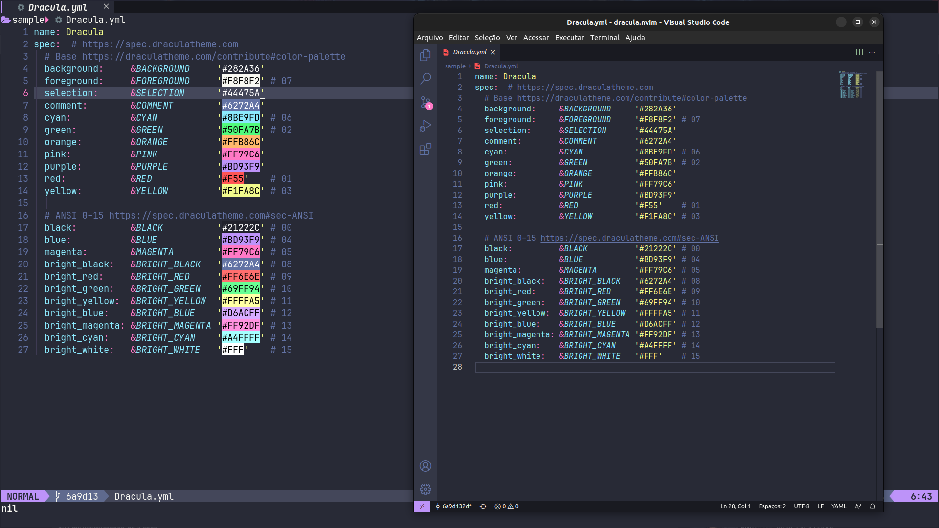 screenshot-7