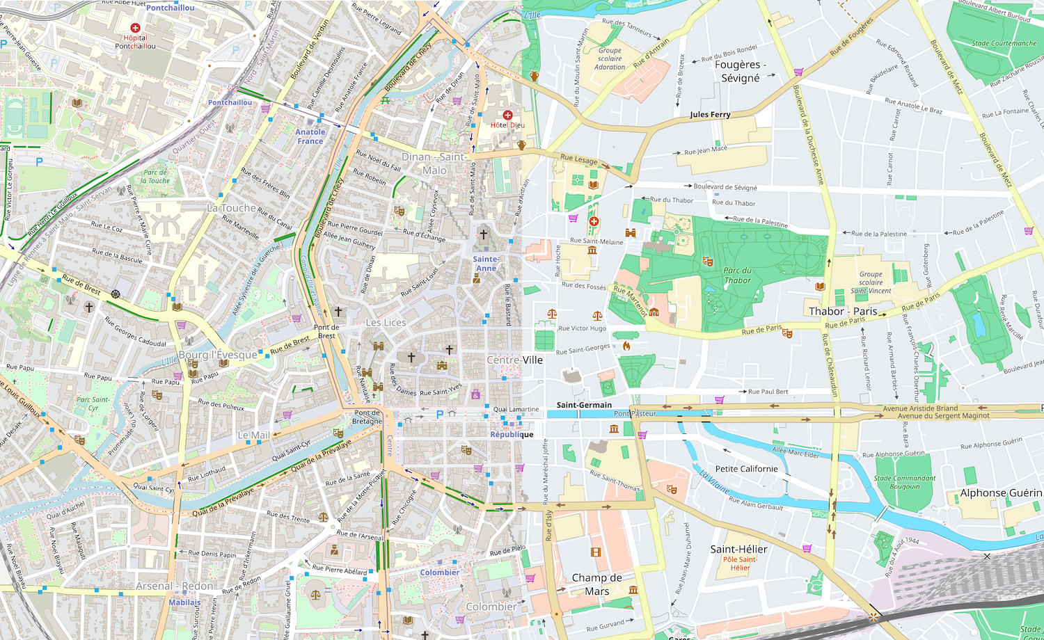 osm-renderings-test