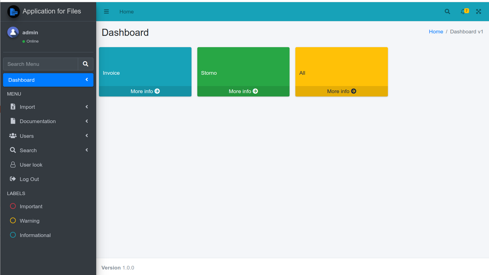 GitHub - ljubo-s/com.appforfiles: Spring Boot, Web App, JPA, SFTP ...