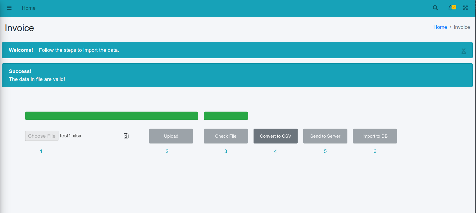 GitHub - ljubo-s/com.appforfiles: Spring Boot, Web App, JPA, SFTP ...