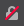 firefox-unsecure