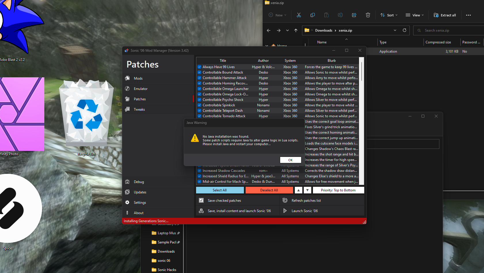 Screenshot 2022-05-18 161508