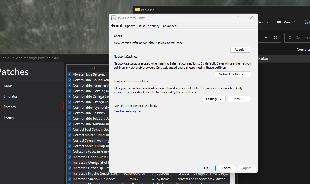 Screenshot 2022-05-18 161734