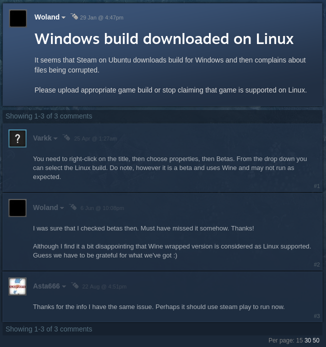 screenshot_20180825_221228