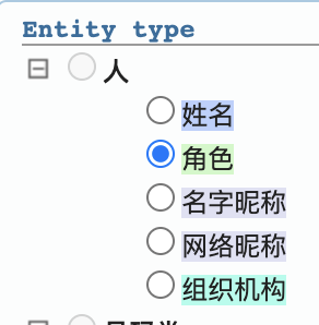 GitHub - StriveLiuXinYuan/master · GitHub