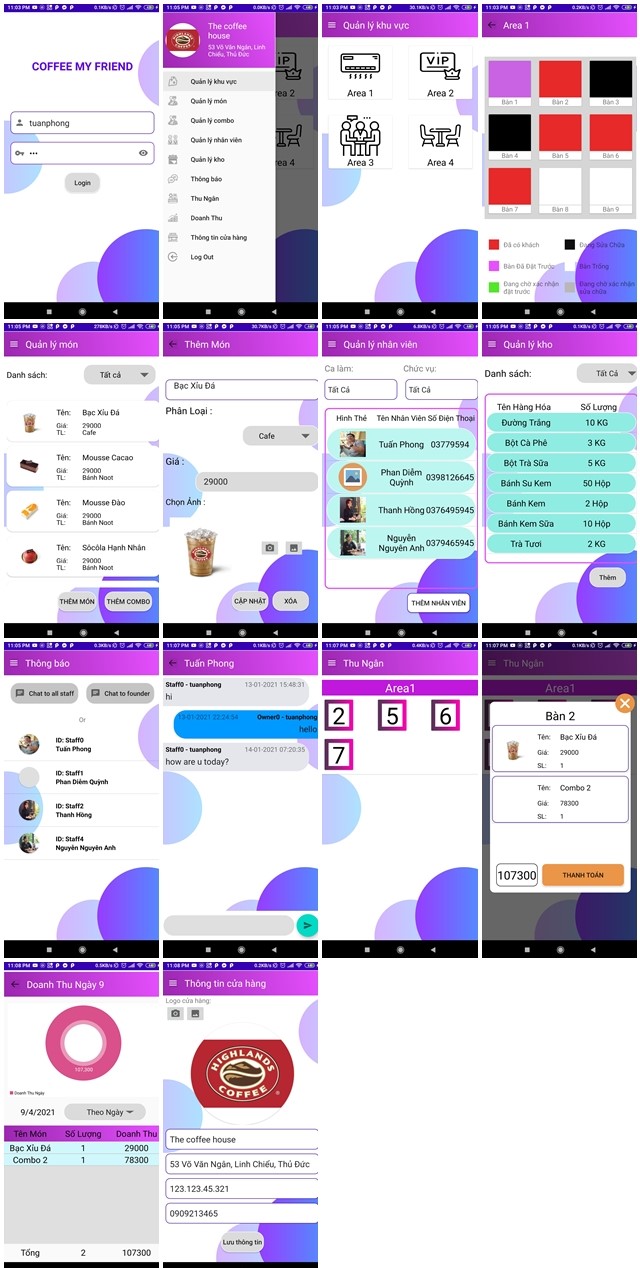 GitHub - dangtuanphong238/CoffeeChainManagement