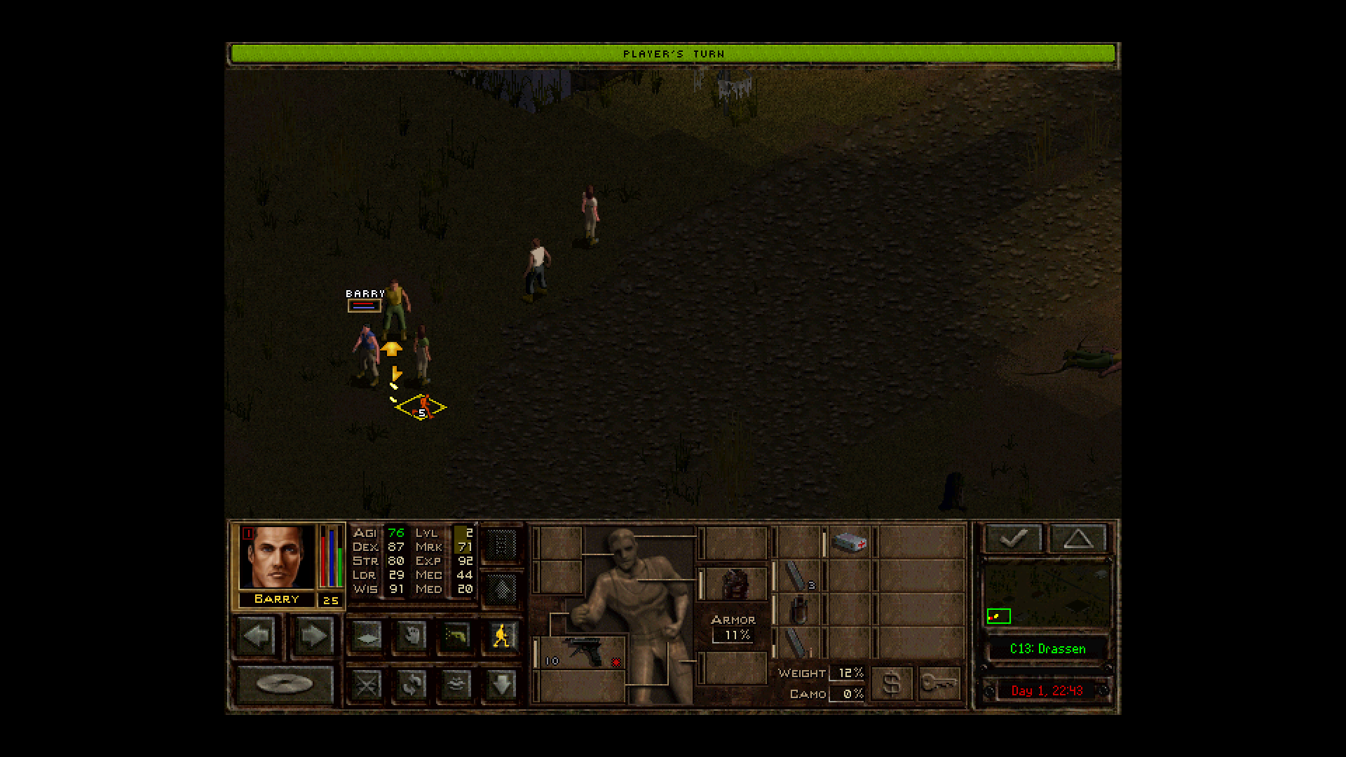 Screenshot_2021-02-01_08-14-15