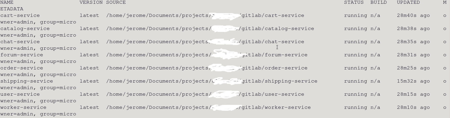 stream terminated by RST_STREAM with error code PROTOCOL_ERROR · Issue