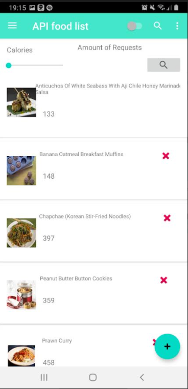 GitHub - 20041540MichaelKelly/My-Food-Diary: This is an app created in ...