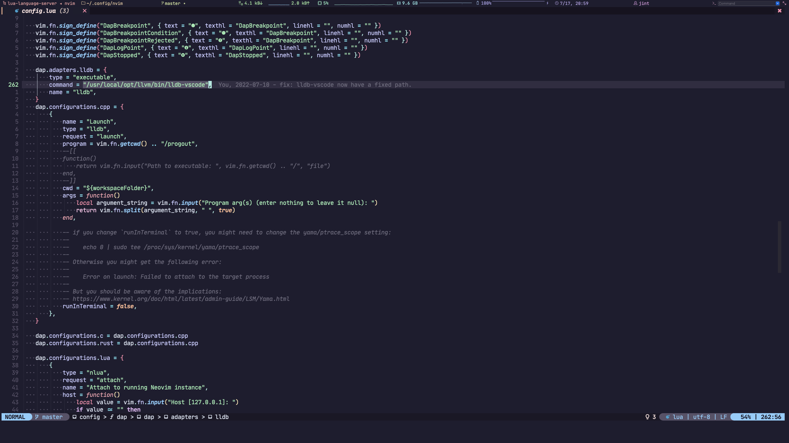 截屏2022-07-17 20 59 49