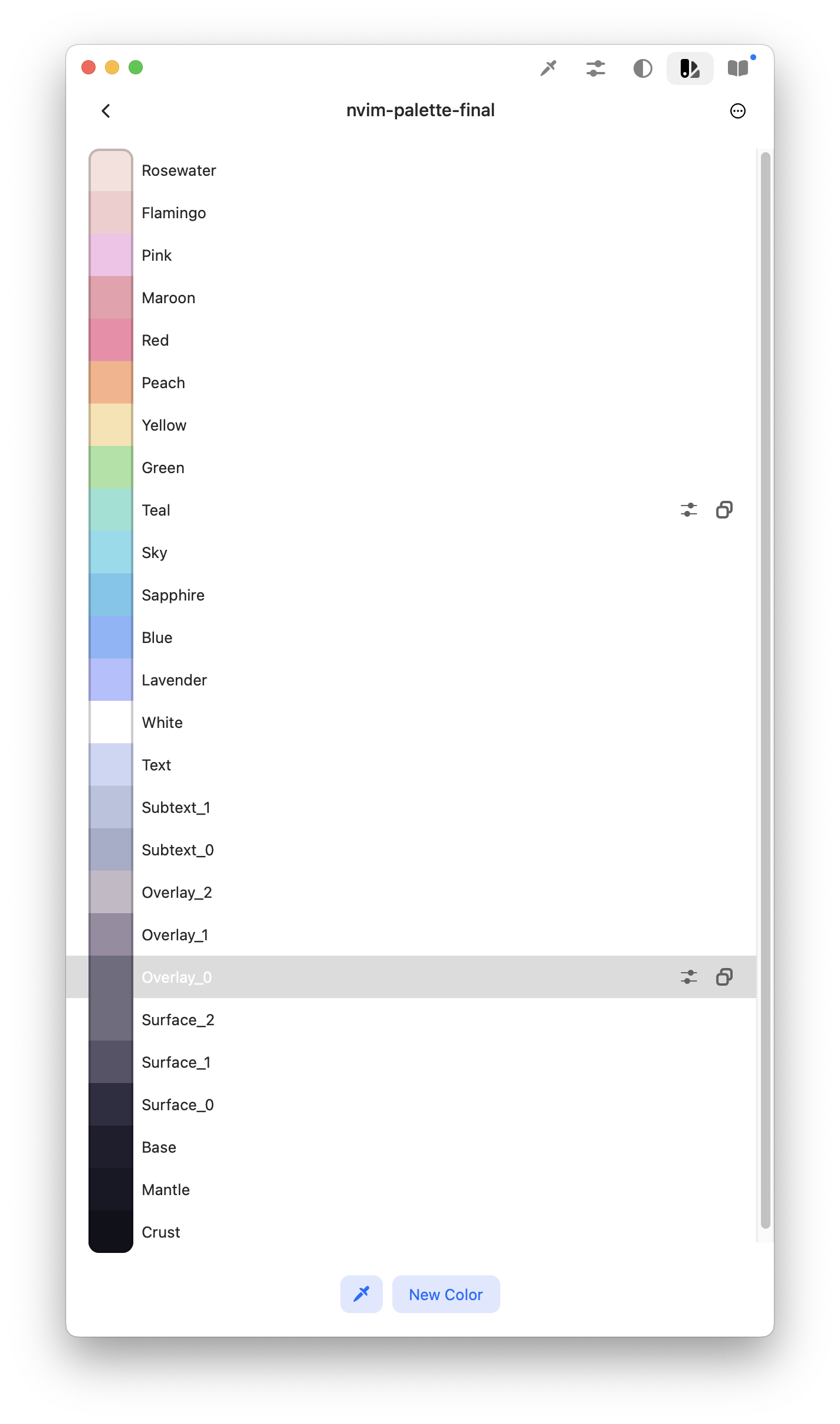 截屏2022-08-08 08 36 14