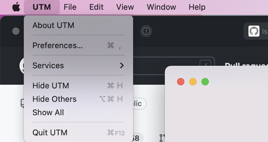 Screen Shot 2022-05-02 at 17 28 54