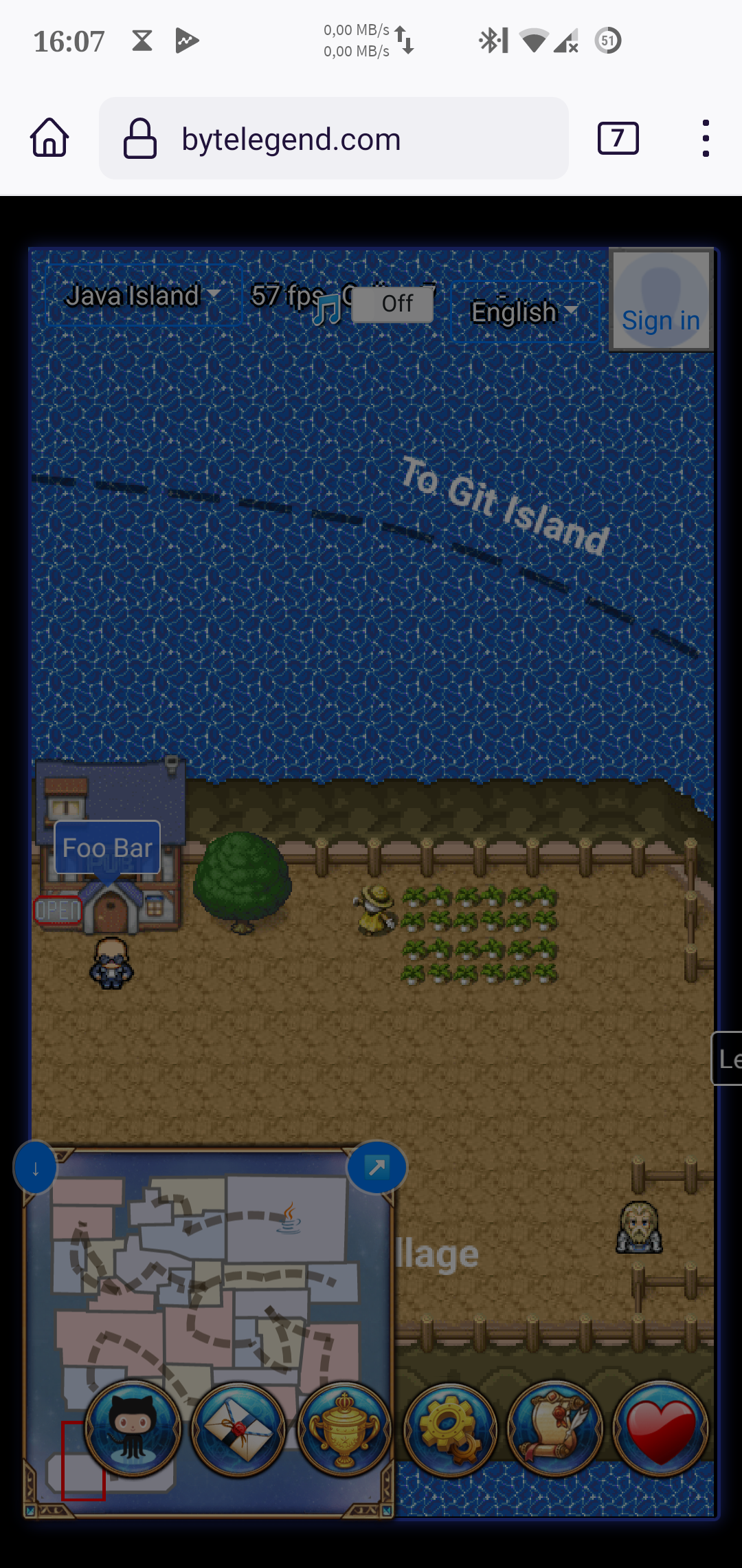 Screenshot_20220324-160725_Firefox